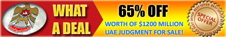 http://www.judgmentforsale.com/investors_uae_court_judgment_for_sale_brochure_main.html